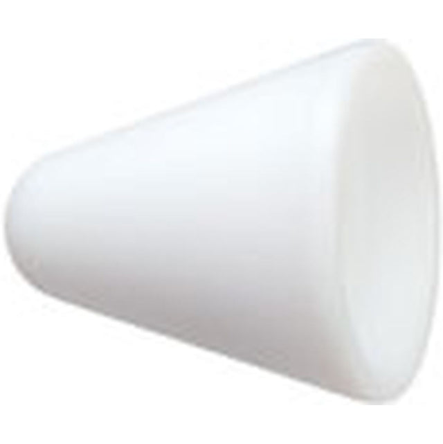 Epson Replacement Pen Tip ELPPS02