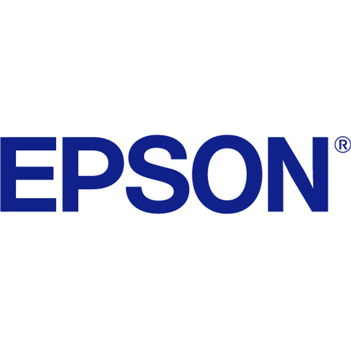 Epson Network Interface Panel - B12B808411
