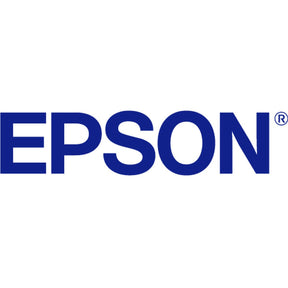 Epson Network Interface Panel - B12B808411