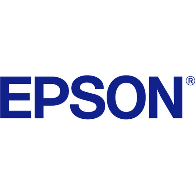Epson Network Interface Panel - B12B808411