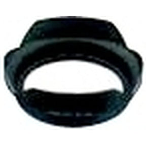 Canon Lens Hood EW-83 II