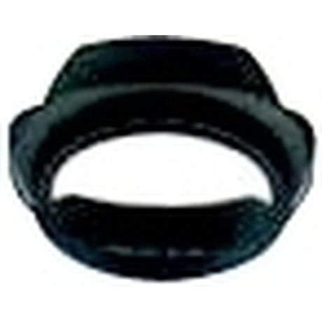 Canon Lens Hood EW-83 II