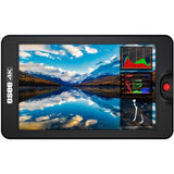 Osee G7 7 inch HDR HDMI & SDI 4K On-Camera Monitor Kit – 3000 nits