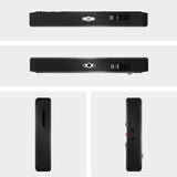 Osee G7 7 inch HDR HDMI & SDI 4K On-Camera Monitor Kit – 3000 nits