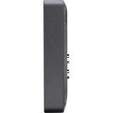 Osee Monitor 7 inch HDR SDI & 4K-HDMI - 3000 Nits (G7PRO)