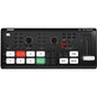Osee Multicamera Live Streaming Switcher HDMI (GS-Deck)