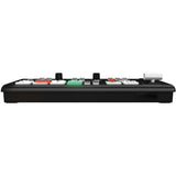 Osee Multicamera Live Streaming Switcher HDMI (GS-Deck) - image 2 of 5