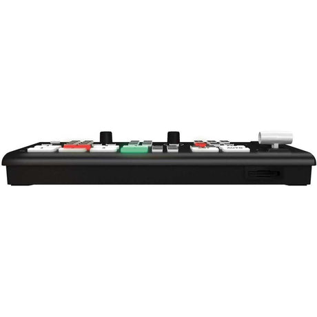 Osee Multicamera Live Streaming Switcher HDMI (GS-Deck) - image 2 of 5