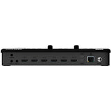 Osee Multicamera Live Streaming Switcher HDMI (GS-Deck) - image 3 of 5