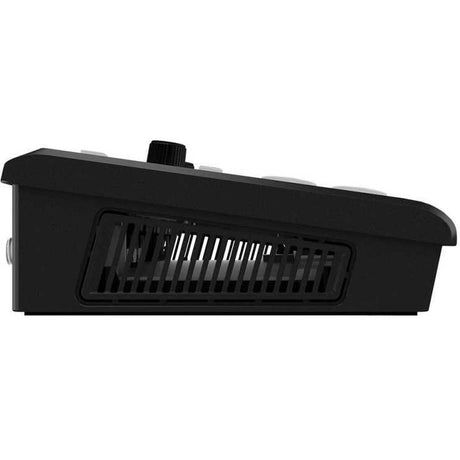 Osee Multicamera Live Streaming Switcher HDMI (GS-Deck) - image 4 of 5