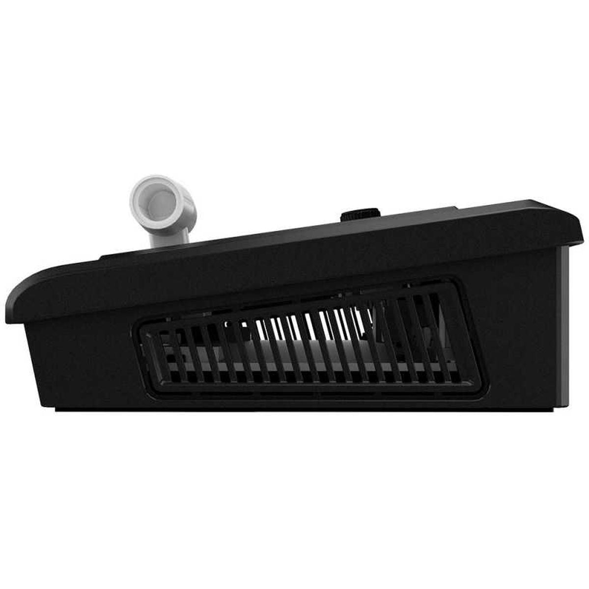 Osee Multicamera Live Streaming Switcher HDMI (GS-Deck) - image 5 of 5