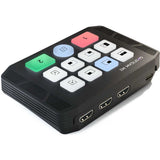 Osee Capture Card M2 - Dual 4K-HDMI USB 3.0 (GS-M2)