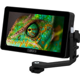 Osee Monitor 5.5 inch 4K-HDMI w/ Touchscreen - 1000 Nits (LILMON5)