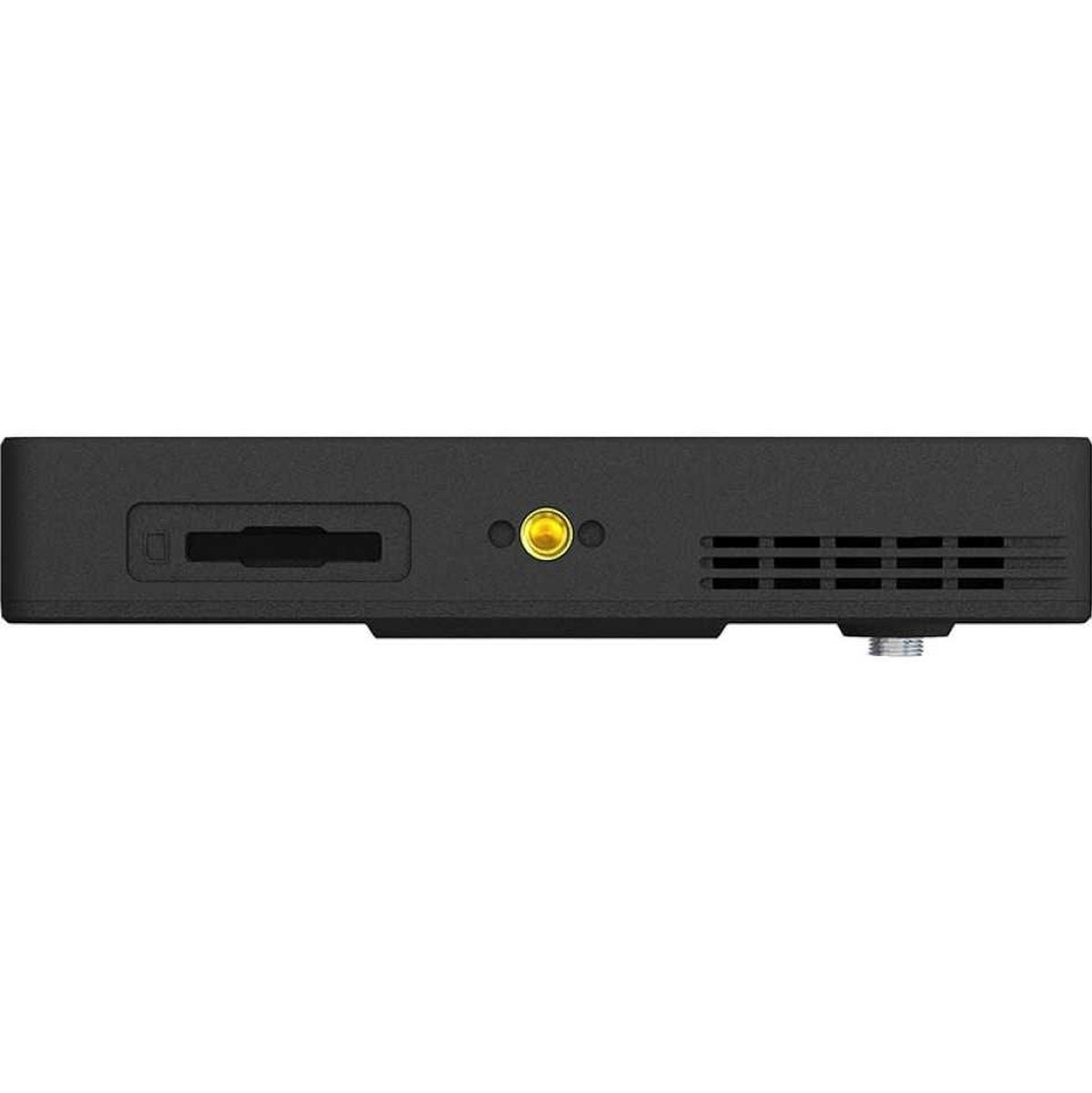 Osee Monitor 5.5 inch 4K-HDMI w/ Touchscreen - 1000 Nits (LILMON5) - image 2 of 5