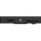 Osee Monitor 5.5 inch 4K-HDMI w/ Touchscreen - 1000 Nits (LILMON5) - image 2 of 5