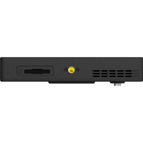 Osee Monitor 5.5 inch 4K-HDMI w/ Touchscreen - 1000 Nits (LILMON5) - image 2 of 5