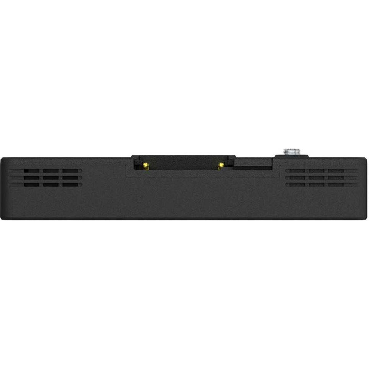 Osee Monitor 5.5 inch 4K-HDMI w/ Touchscreen - 1000 Nits (LILMON5) - image 3 of 5