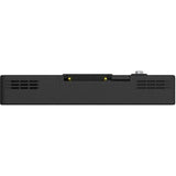 Osee Monitor 5.5 inch 4K-HDMI w/ Touchscreen - 1000 Nits (LILMON5) - image 3 of 5
