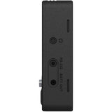 Osee Monitor 5.5 inch 4K-HDMI w/ Touchscreen - 1000 Nits (LILMON5) - image 4 of 5