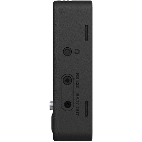 Osee Monitor 5.5 inch 4K-HDMI w/ Touchscreen - 1000 Nits (LILMON5) - image 4 of 5