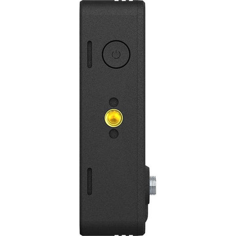Osee Monitor 5.5 inch 4K-HDMI w/ Touchscreen - 1000 Nits (LILMON5) - image 5 of 5
