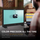 Osee Field Monitor 15.4 inch High Brightness HDR - 1500 Nits (MEGA15S-Kit) - image 3 of 5