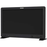 Osee Field Monitor 21.5 Multicam 4X High Brightn HDR-1500 Nits (MEGA224S-Kit)