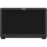 Osee Field Monitor 21.5 Multicam 4X High Brightn HDR-1500 Nits (MEGA224S-Kit) - image 4 of 5