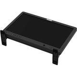 Osee Field Monitor 21.5 Multicam 4X High Brightn HDR-1500 Nits (MEGA224S-Kit) - image 5 of 5