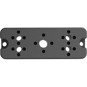 Osee Mounting Plate For Mega 22S Mega 15S (Acc-CP-Mega)