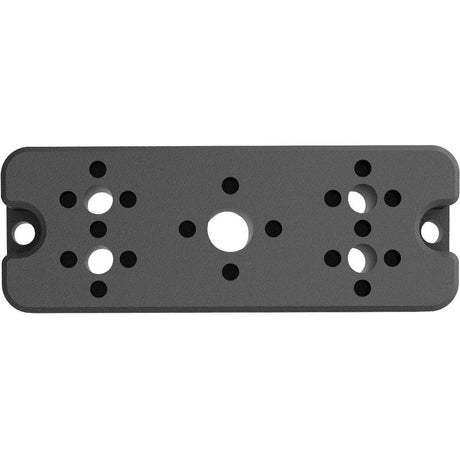 Osee Mounting Plate For Mega 22S Mega 15S (Acc-CP-Mega)