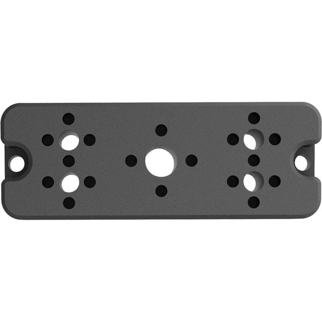 Osee Mounting Plate For Mega 22S Mega 15S (Acc-CP-Mega)