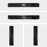 Osee Monitor 7 inch HDR 4K-HDMI - 3000 Nits (T7) - image 2 of 5
