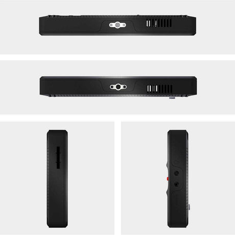 Osee Monitor 7 inch HDR 4K-HDMI - 3000 Nits (T7) - image 2 of 5
