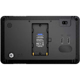 Osee Monitor 7 inch HDR 4K-HDMI - 3000 Nits (T7) - image 3 of 5