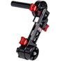 Zacuto Axis Mini EVF Mount