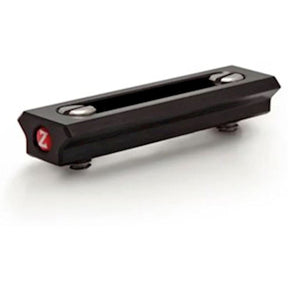 Zacuto 3 Z-Rail