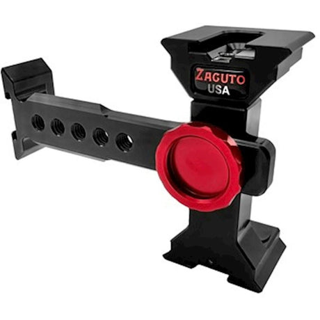Zacuto Bridge