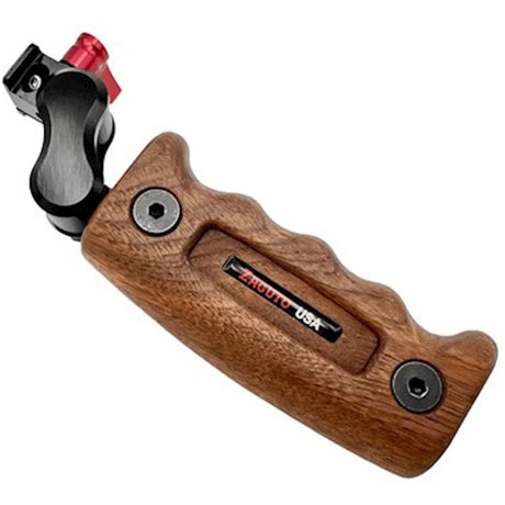 Zacuto Director's Grip