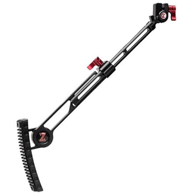 Zacuto Shoulder Stock