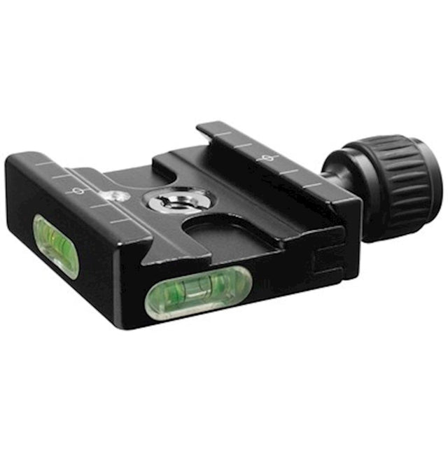 Zacuto Arca Tripod Plate