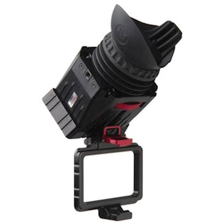 Zacuto Sony Z-Finder For FS7 FS7 II And FX9
