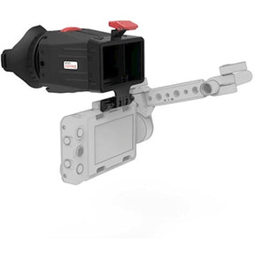 Zacuto Sony Burano Z-Finder
