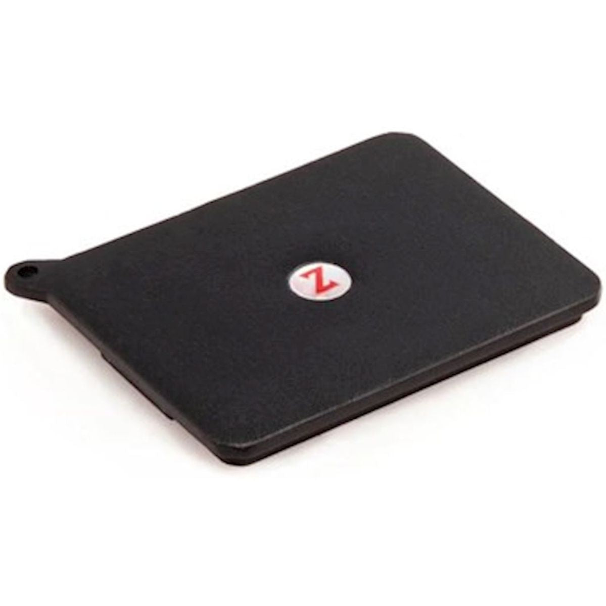 Zacuto Z-Finder Dust Cover