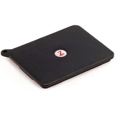 Zacuto Z-Finder Dust Cover