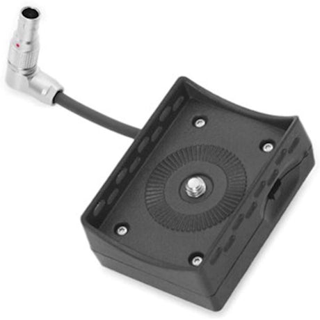Zacuto Kameleon EVF Battery Pack