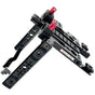 Zacuto Canon C400 Cage