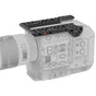Zacuto Sony FX6 Top Plate