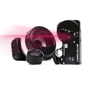 PDMovie Live Air 4 Smart + TC + Ra