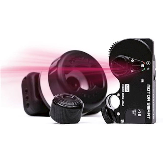 PDMovie Live Air 4 Smart + TC + Ra